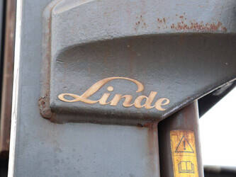 2016-linde-e30hl-01-600-1413778-45334742