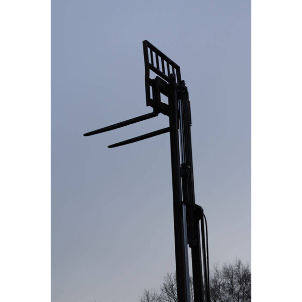 2016 ليندي E30HL-01/600-45334745