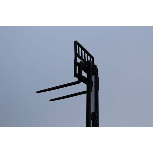 2016 ليندي E30HL-01/600-45334746