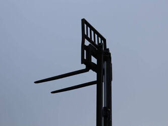 2016-linde-e30hl-01-600-1413778-45334746