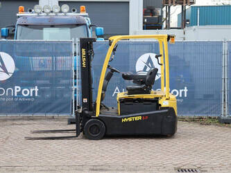 2018-hyster-j2-0xnt-lwb-1413779-45334749