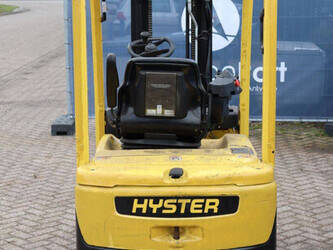 2018-hyster-j2-0xnt-lwb-1413779-45334752