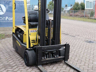 2018-hyster-j2-0xnt-lwb-1413779-45334754