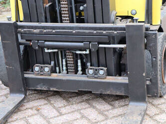 2018-hyster-j2-0xnt-lwb-1413779-45334758