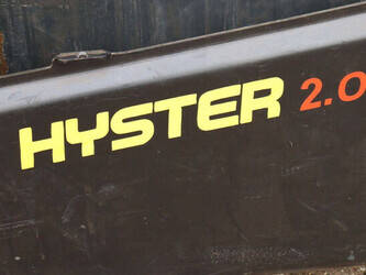 2018-hyster-j2-0xnt-lwb-1413779-45334760