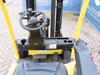 2018-hyster-j2-0xnt-lwb-1413779-45334763