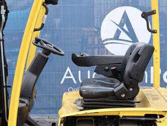 2018-hyster-j2-0xnt-lwb-1413779-45334764