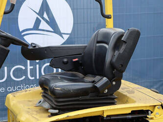 2018-hyster-j2-0xnt-lwb-1413779-45334765