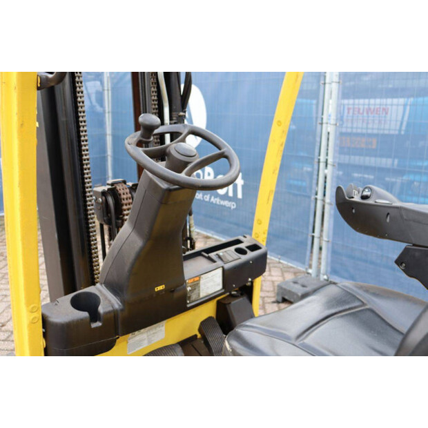 2018 هايستر J2.0XNT LWB-45334768