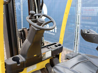 2018-hyster-j2-0xnt-lwb-1413779-45334768