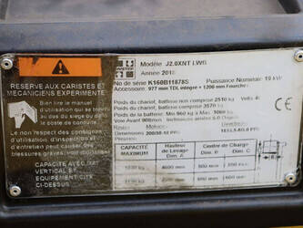 2018-hyster-j2-0xnt-lwb-1413779-45334769