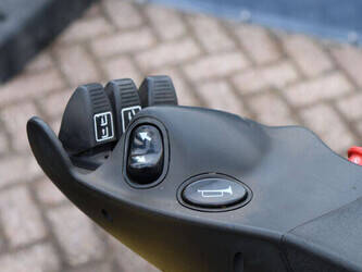 2018-hyster-j2-0xnt-lwb-1413779-45334770