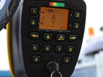 2018-hyster-j2-0xnt-lwb-1413779-45334771