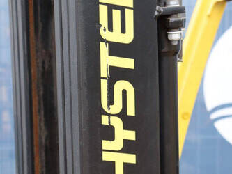 2018-hyster-j2-0xnt-lwb-1413779-45334773