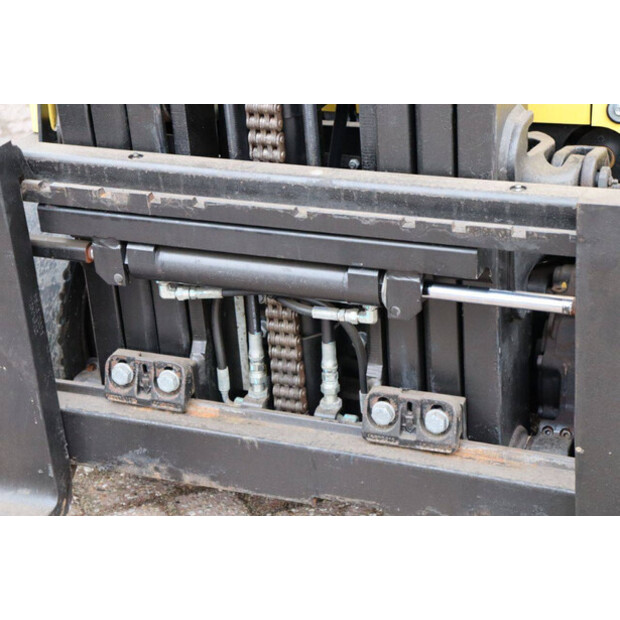 2018 هايستر J2.0XNT LWB-45334774