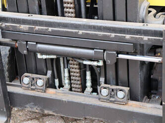 2018-hyster-j2-0xnt-lwb-1413779-45334774