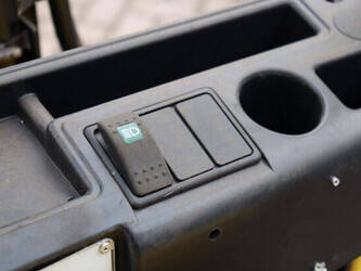 2018-hyster-j2-0xnt-lwb-1413779-45334775