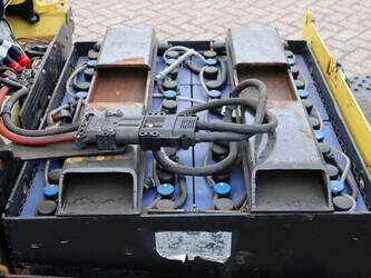 2018-hyster-j2-0xnt-lwb-1413779-45334777