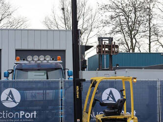 2018-hyster-j2-0xnt-lwb-1413779-45334779