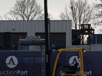 2018-hyster-j2-0xnt-lwb-1413779-45334780