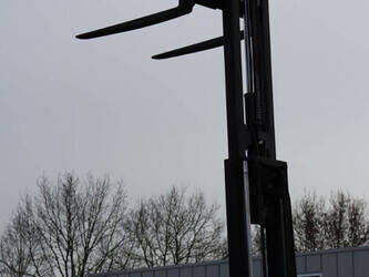 2018-hyster-j2-0xnt-lwb-1413779-45334781