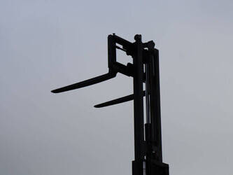 2018-hyster-j2-0xnt-lwb-1413779-45334782