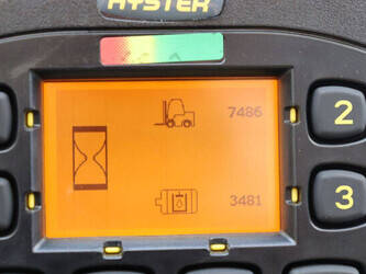 2018-hyster-j2-0xnt-lwb-1413779-45334784