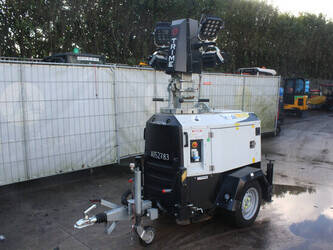 2020-trime-x-eco-1413780-45334786