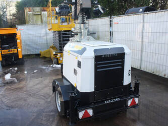 2020-trime-x-eco-1413780-45334788