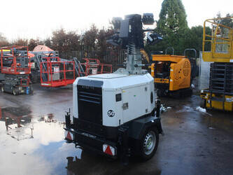 2020-trime-x-eco-1413780-45334789