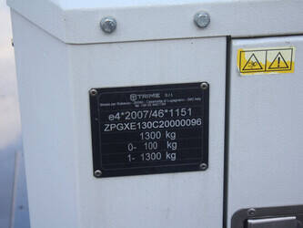 2020-trime-x-eco-1413780-45334790