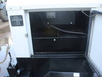 2020-trime-x-eco-1413780-45334792