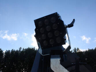 2020-trime-x-eco-1413780-45334797