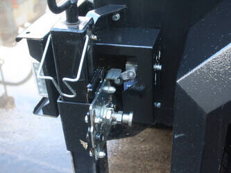 2020-trime-x-eco-1413780-45334798