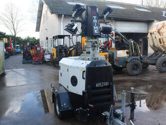 2020-trime-x-eco-1413780-45334800