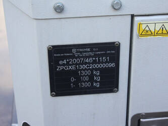 2020-trime-x-eco-1413780-45334803