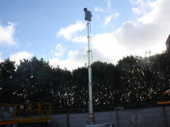 2020-trime-x-eco-1413780-45334805