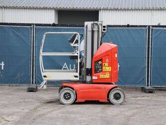 2014-jlg-toucan-8e-1413781-45334810