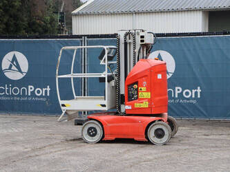 2014-jlg-toucan-8e-1413781-45334811