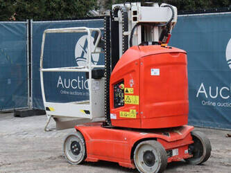 2014-jlg-toucan-8e-1413781-45334812