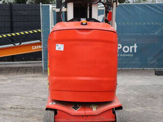 2014-jlg-toucan-8e-1413781-45334813