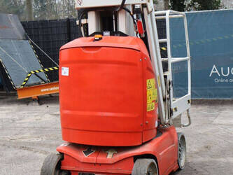 2014-jlg-toucan-8e-1413781-45334814