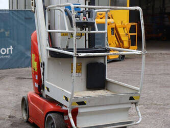 2014-jlg-toucan-8e-1413781-45334815