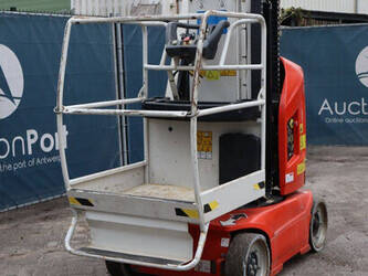 2014-jlg-toucan-8e-1413781-45334817