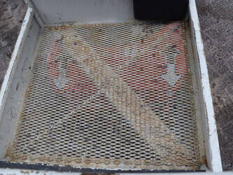 2014-jlg-toucan-8e-1413781-45334820