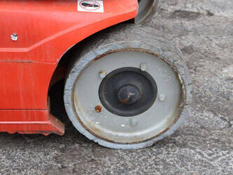 2014-jlg-toucan-8e-1413781-45334824