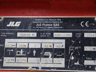 2014-jlg-toucan-8e-1413781-45334826