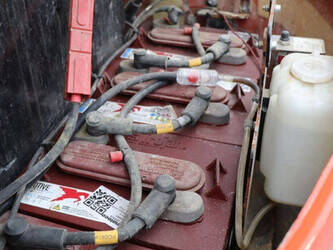 2014-jlg-toucan-8e-1413781-45334827