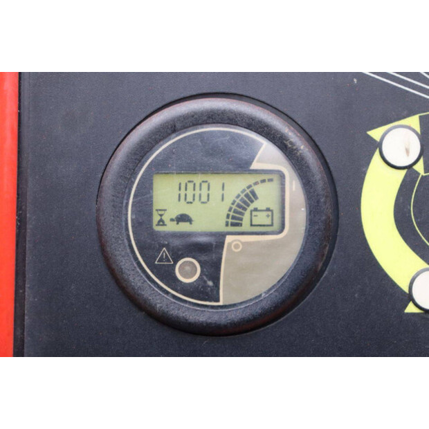 2014 JLG TOUCAN 8E-45334828