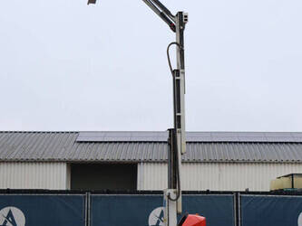 2014-jlg-toucan-8e-1413781-45334829